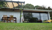 Moosewood - Jacks Corner - Australia Accommodation