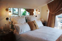 Mornington Bed  Breakfast - Accommodation Yamba