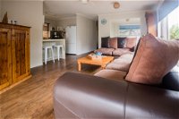 Mornington Peninsula-4Shore Rosebud - Accommodation Directory