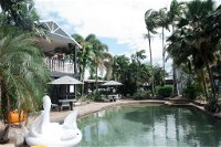 Book Cairns Accommodation Accommodation Mooloolaba Accommodation Mooloolaba