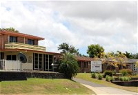 Motel Northview Mackay - Accommodation Cooktown