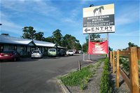 Motto Farm Motel - Accommodation Adelaide