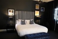 Mrs Banks Hotel - Accommodation Mount Tamborine