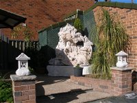 Book Mount Kuring Gai Accommodation Vacations  Hotels Melbourne