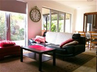 Mt Lawley Garden Apartment - Foster Accommodation