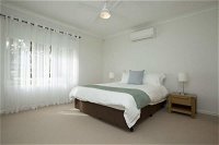 Mt Pleasant Short Stay - Accommodation NSW
