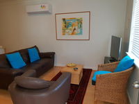 Mt.Lawley Superb 2 BR location Comfort style 4 - Broome Tourism