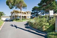 Mt.Martha Guesthouse By The Sea - Carnarvon Accommodation