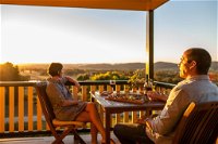 Mudgee Homestead Guesthouse - Accommodation Noosa