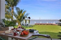 Mulwala 105 - Water Lovers Paradise - Melbourne Tourism