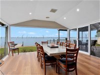 Mulwala Lakeside Waterfront - Kingaroy Accommodation