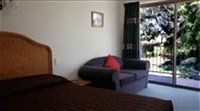 Book Murgon Accommodation Vacations  Hotels Melbourne