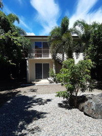 Murraya Exotica Place - Accommodation Coffs Harbour