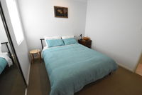 My Place - Northern Rivers Accommodation