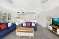 Myconos Resort - Accommodation Port Hedland