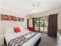 Narimba Motel - Accommodation Gold Coast