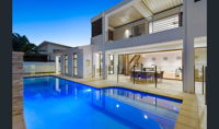 Narrabeen Beach House - Accommodation NSW