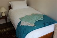 Book National Park Accommodation Vacations Yamba Accommodation Yamba Accommodation