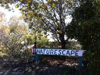 Naturescape - Melbourne 4u