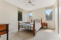 Nautilus - Kingaroy Accommodation