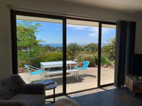 Nepean View - Geraldton Accommodation