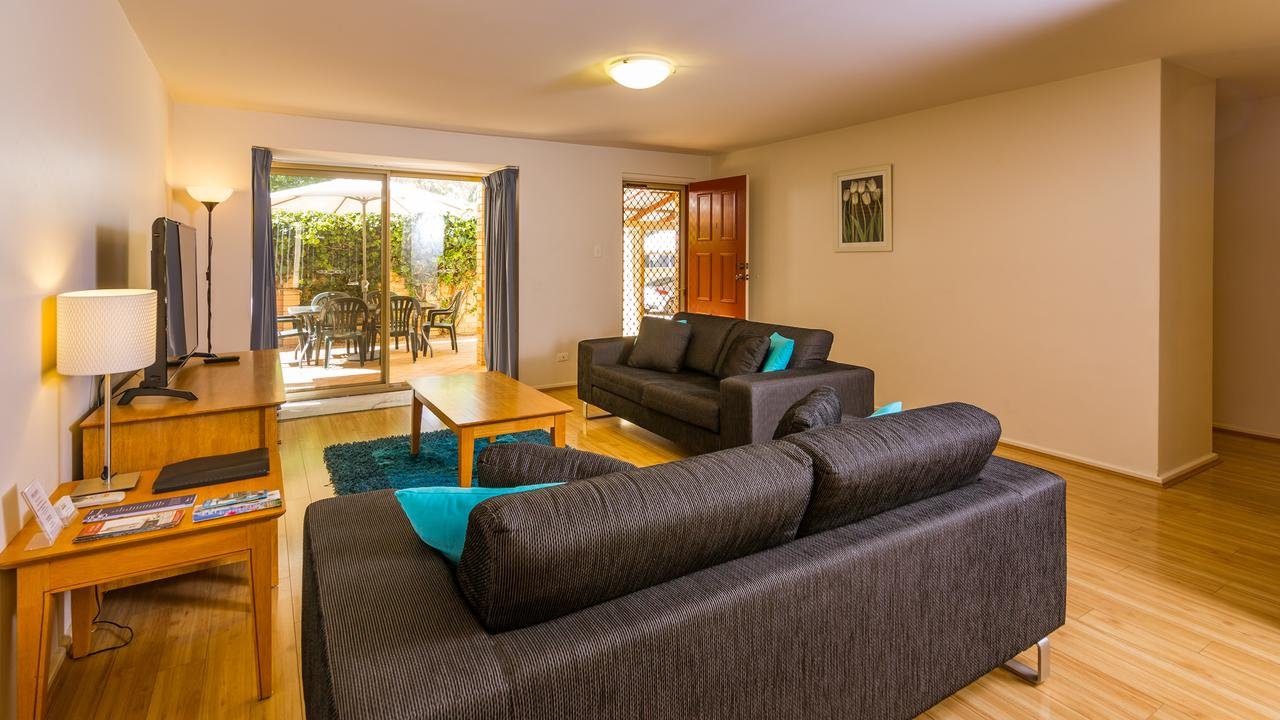 Book Subiaco Accommodation Vacations  Tweed Heads Accommodation