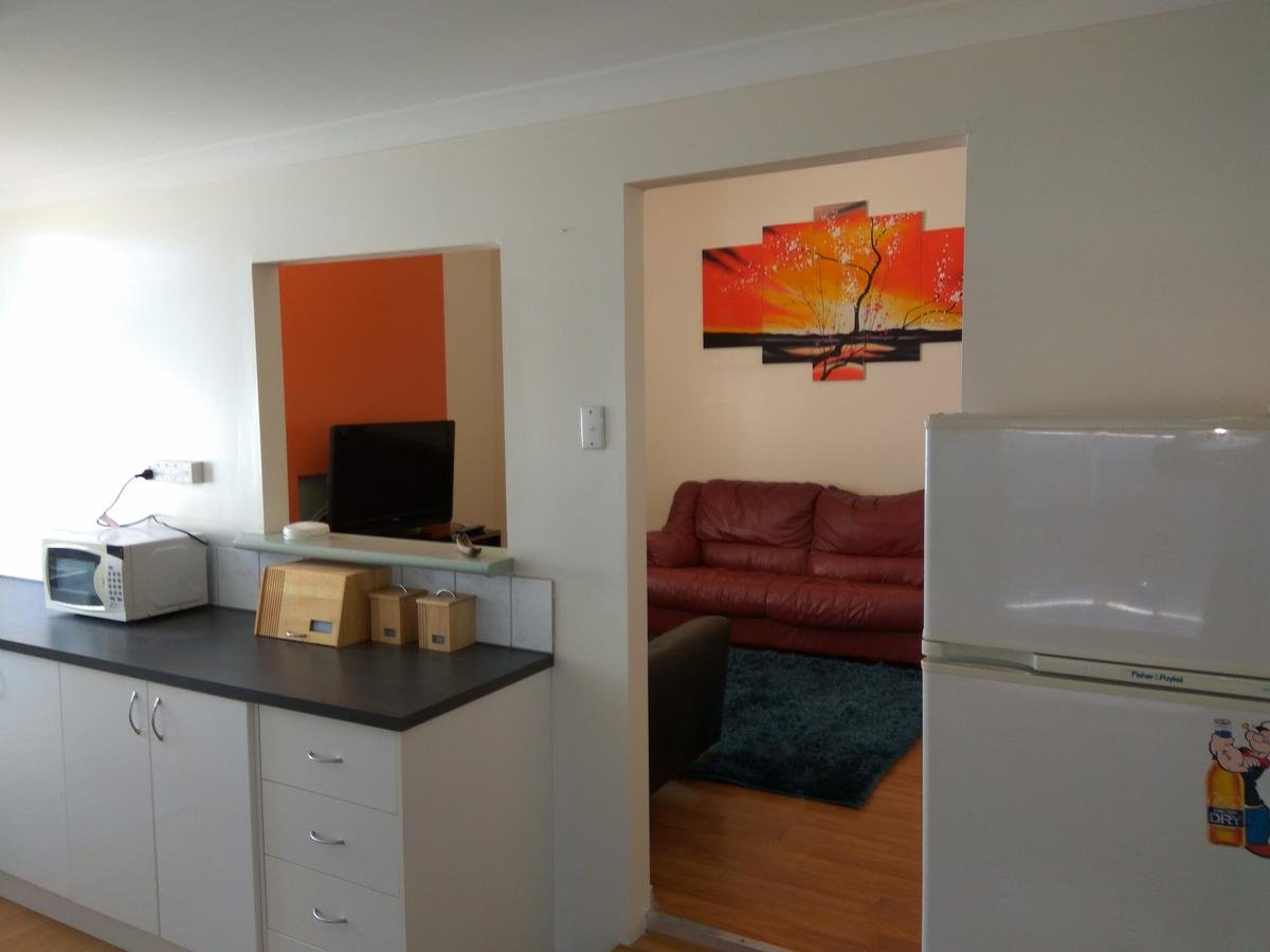 Book Boulder Accommodation Vacations  Tourism Noosa