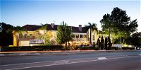 Book Nedlands Accommodation Vacations  Hotels Melbourne