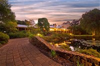 Stay Margaret River - Accommodation NT