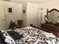 Book Joondalup Accommodation Vacations  Tourism Noosa