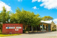 Book Quindalup Accommodation Vacations  Tourism Noosa