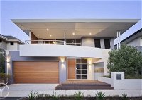 Adele's luxury South Beach apartment with King bed - Accommodation Coffs Harbour