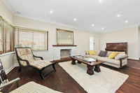 Inglewood Comfort - Accommodation Batemans Bay