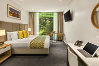 Quest Mounts Bay Road - Accommodation Sunshine Coast