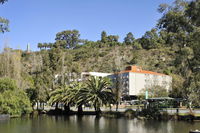 Sullivans Hotel - New South Wales Tourism 