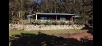 Kangaroo Valley Cottage - Maitland Accommodation