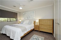 Book Booragoon Accommodation Vacations  Tourism Noosa