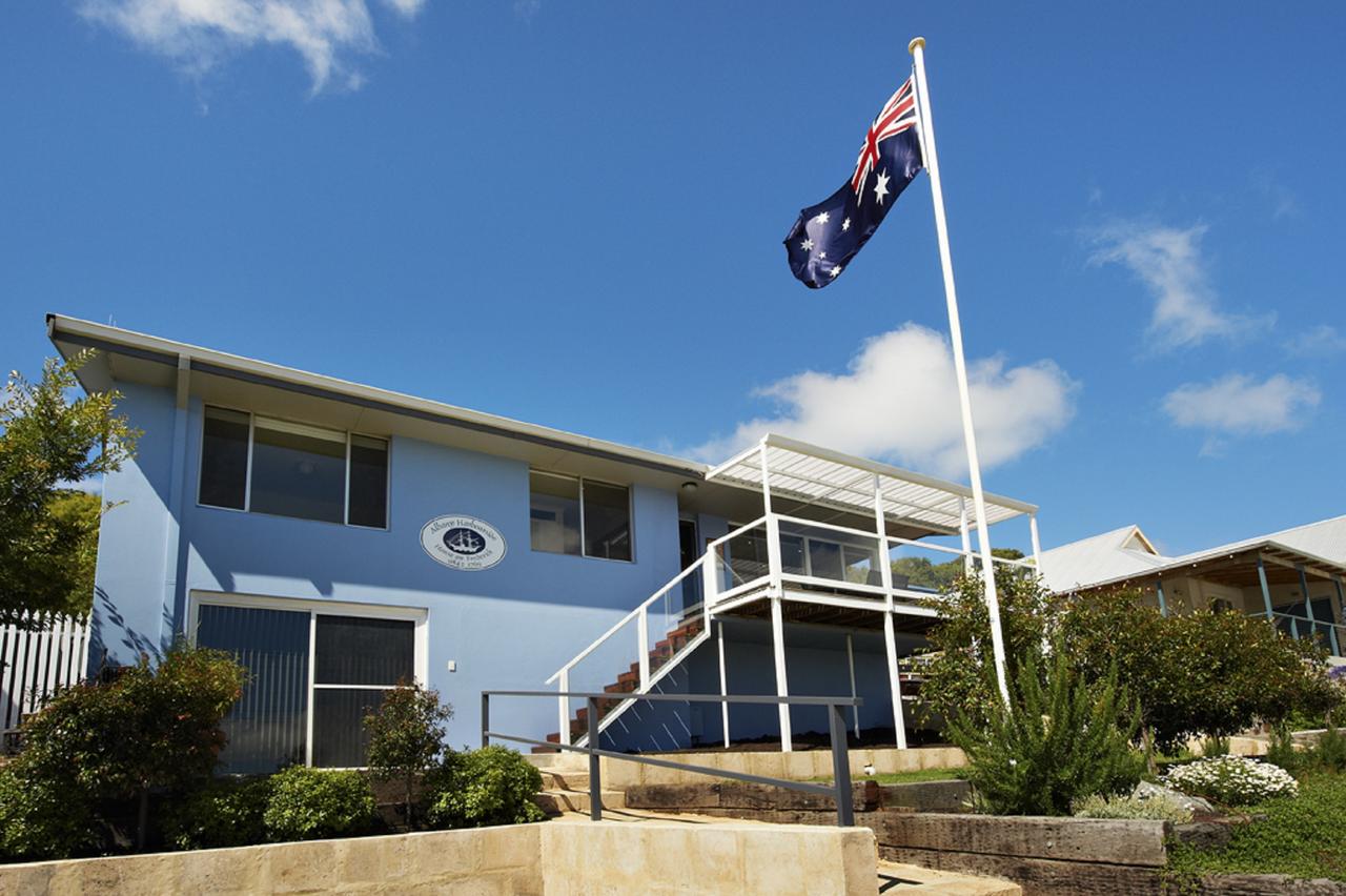 Albany Harbourside Apartments And Houses - thumb 30