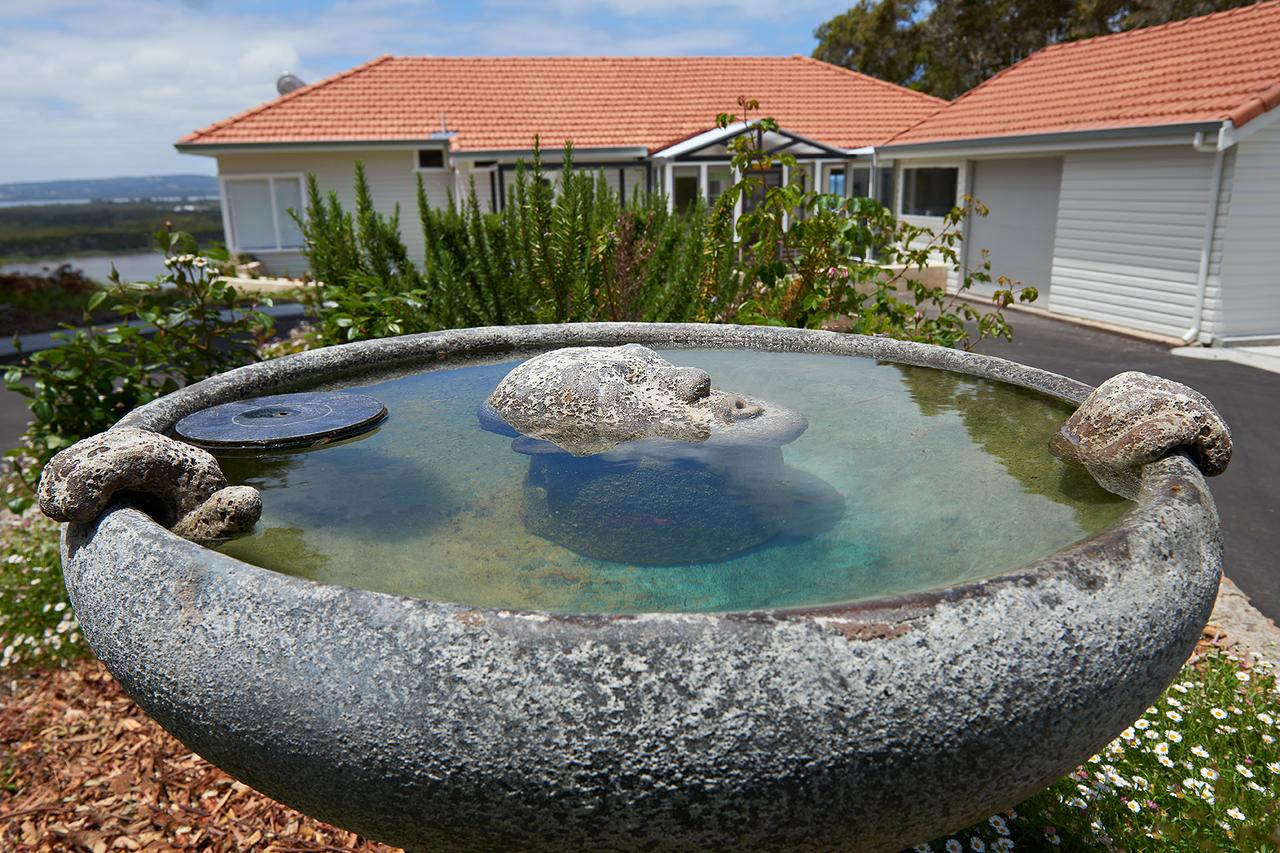 Albany Harbourside Apartments And Houses - thumb 24