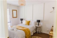 Margaret River Holiday Cottages - Accommodation Noosa