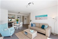 Beachside Living - South Fremantle - Accommodation Main Beach