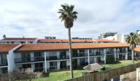 West Beach Lagoon 206 Great Value - Accommodation Search