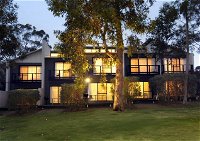 Margarets Forest - Tweed Heads Accommodation