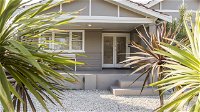 Leisurely Manor - Accommodation Coffs Harbour