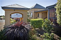Vintages Accommodation - Tweed Heads Accommodation