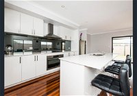 Vacation Home - Surfers Gold Coast
