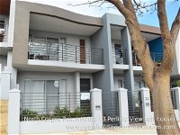 North Coogee Beach House - Surfers Paradise Gold Coast