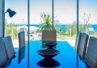 Mullaloo Beach Hotels  Apartments - WA Accommodation