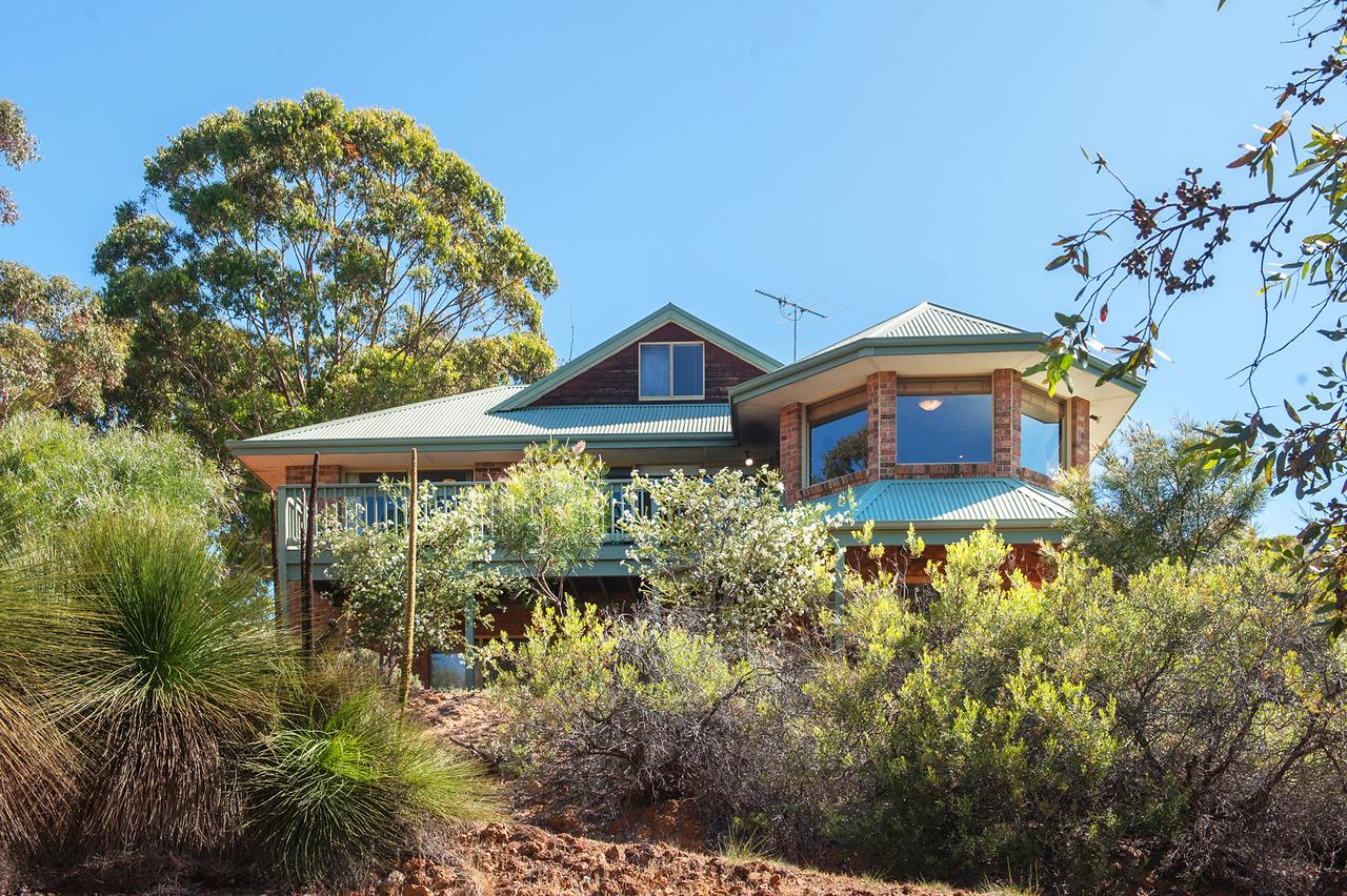 Eagle Bay WA Accommodation BNB