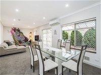 Luxury Federation Style Home - Sleeps 10 - Great Ocean Road Tourism